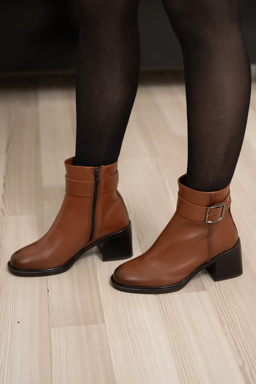 GTIN: 5942770011938, SKU: f-5.1-v2-38, GLEMIS