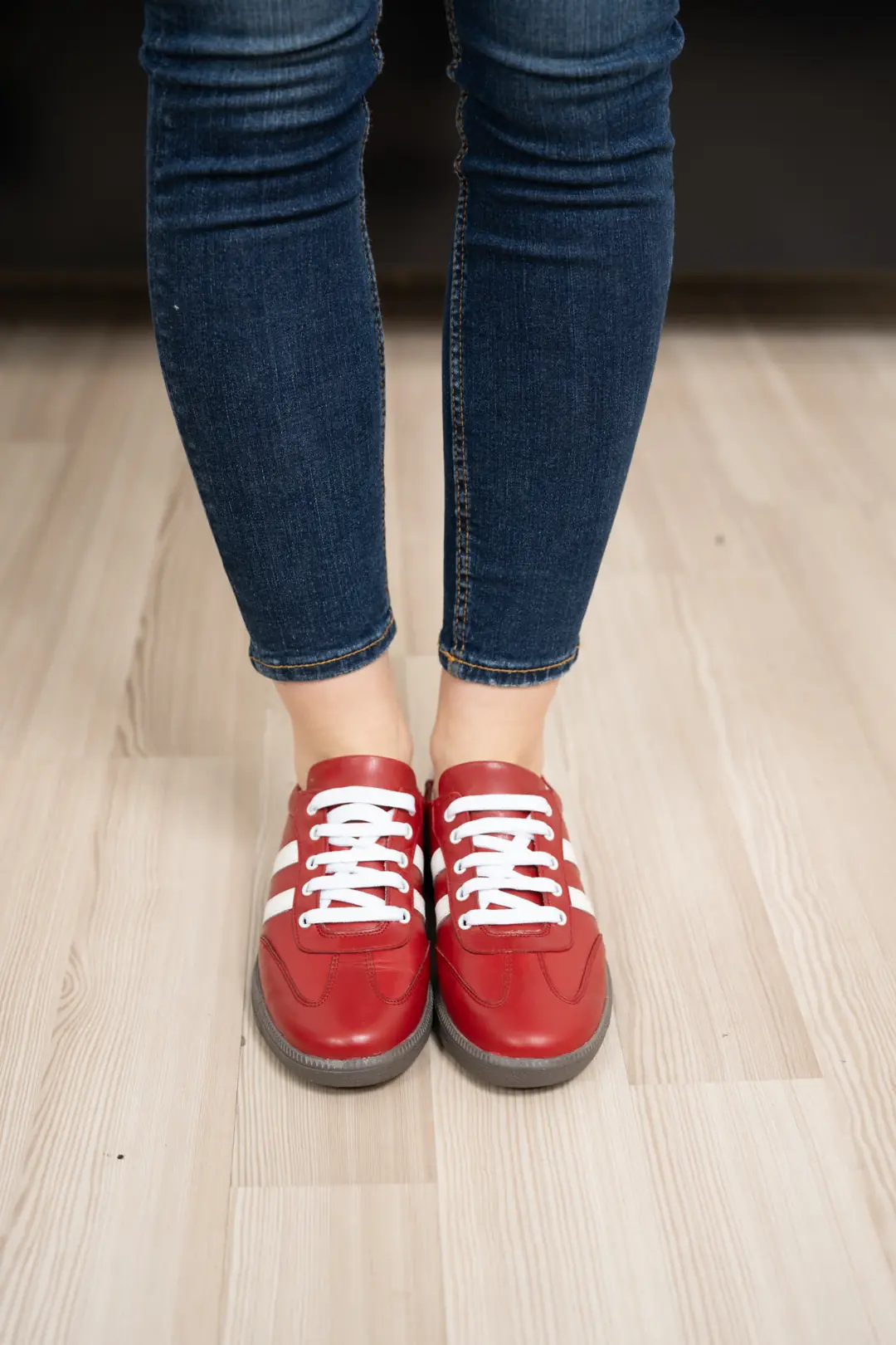 GTIN: 5942770022644, SKU: f-4.40-v3-41, GLEMIS