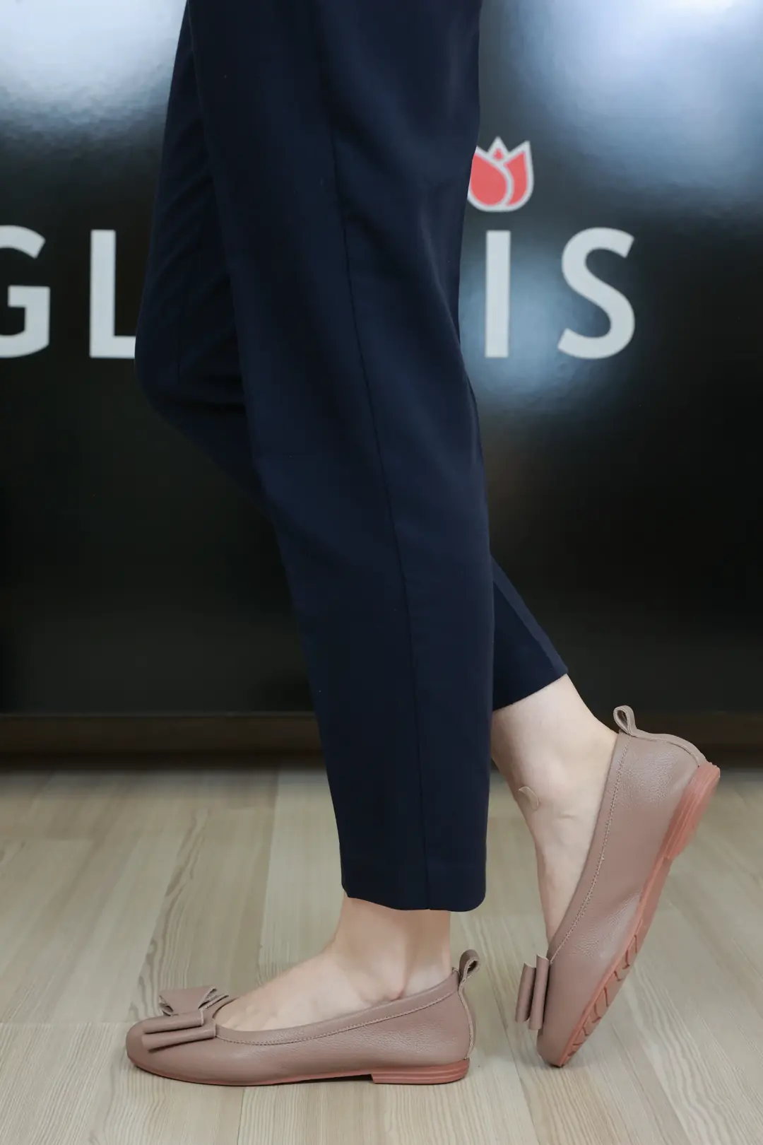 GTIN: 5942770029124, SKU: f-6.7-v4-36, GLEMIS