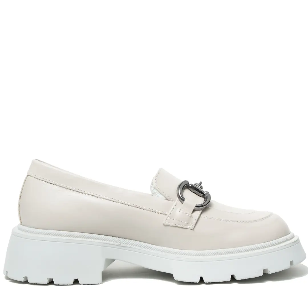 GTIN: 5942770000604, SKU: f-8.2-v1-40, GLEMIS