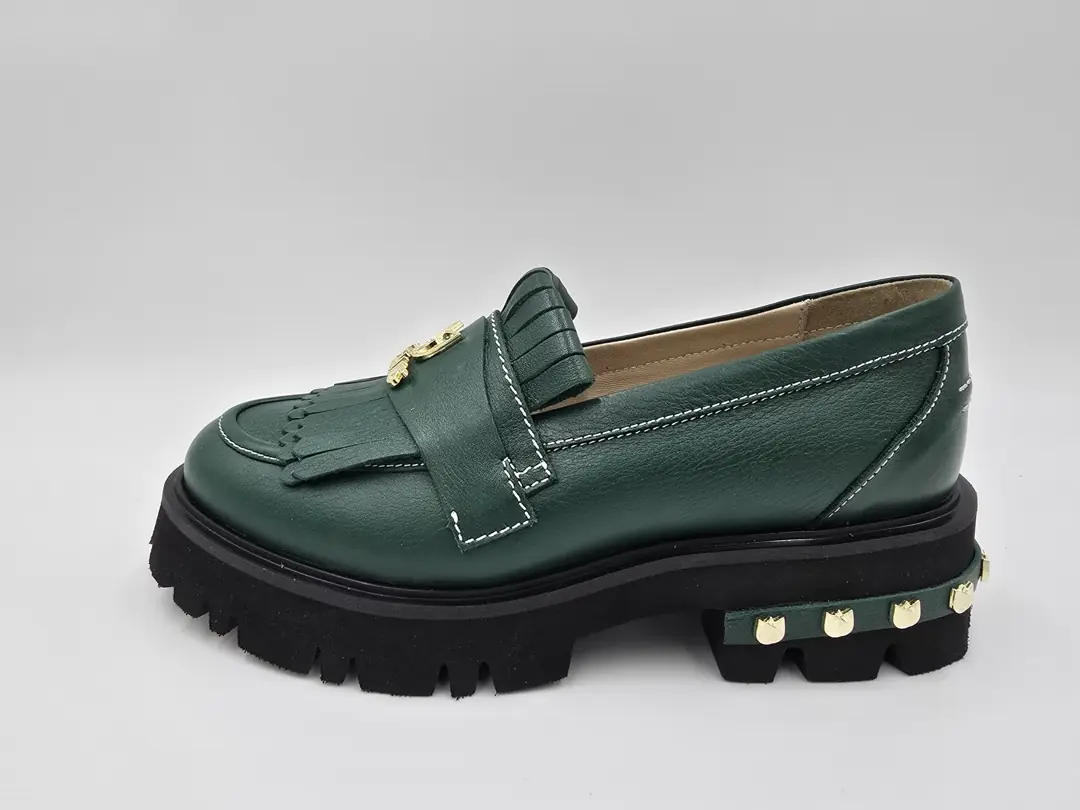 GTIN: 5942770030892, SKU: f-4.60-v14-34, GLEMIS