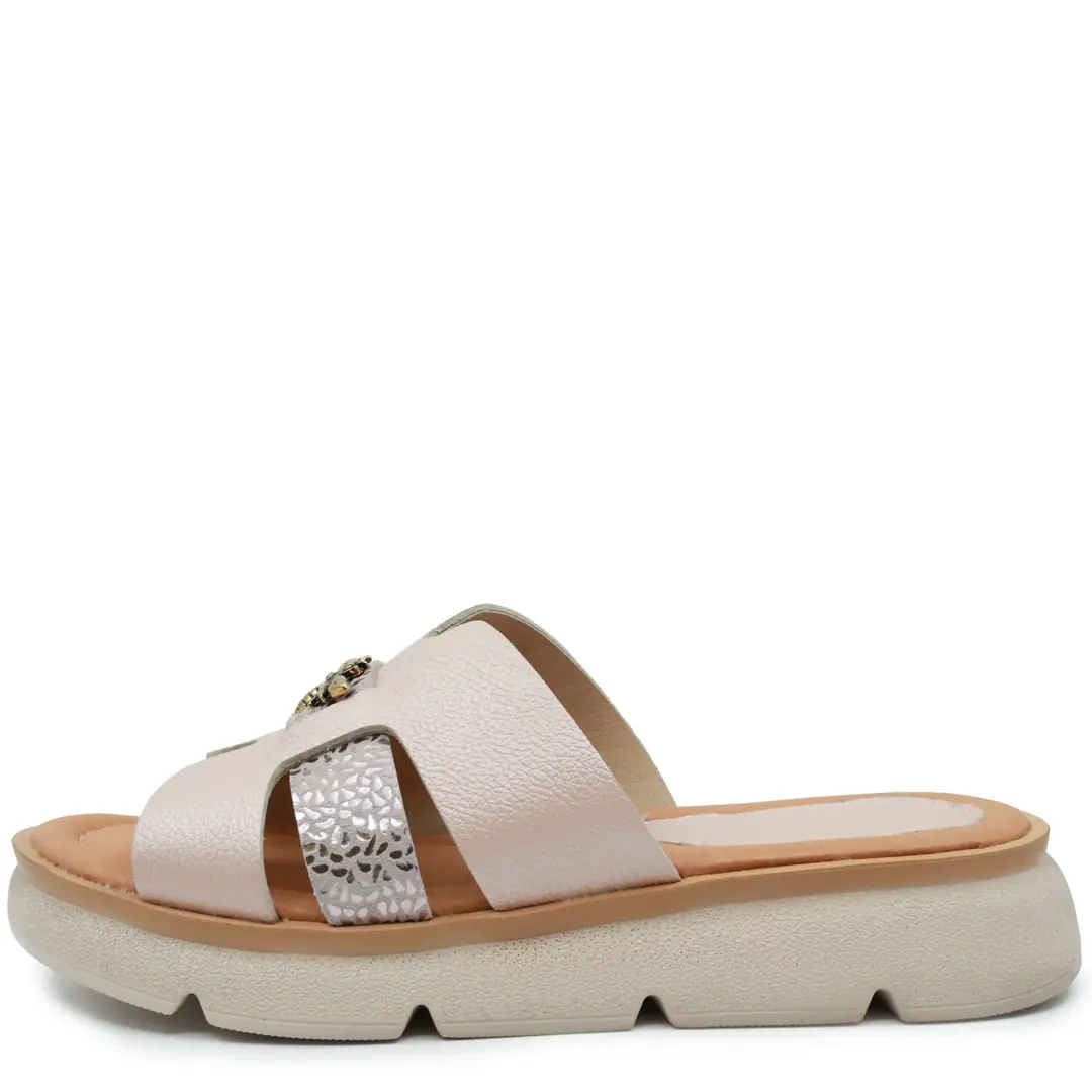 GTIN: 5942770040754, SKU: f-4.96-v4-42, GLEMIS