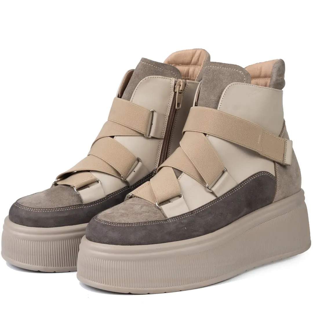 GTIN: 5942770014274, SKU: f-3.22-v1-38, GLEMIS