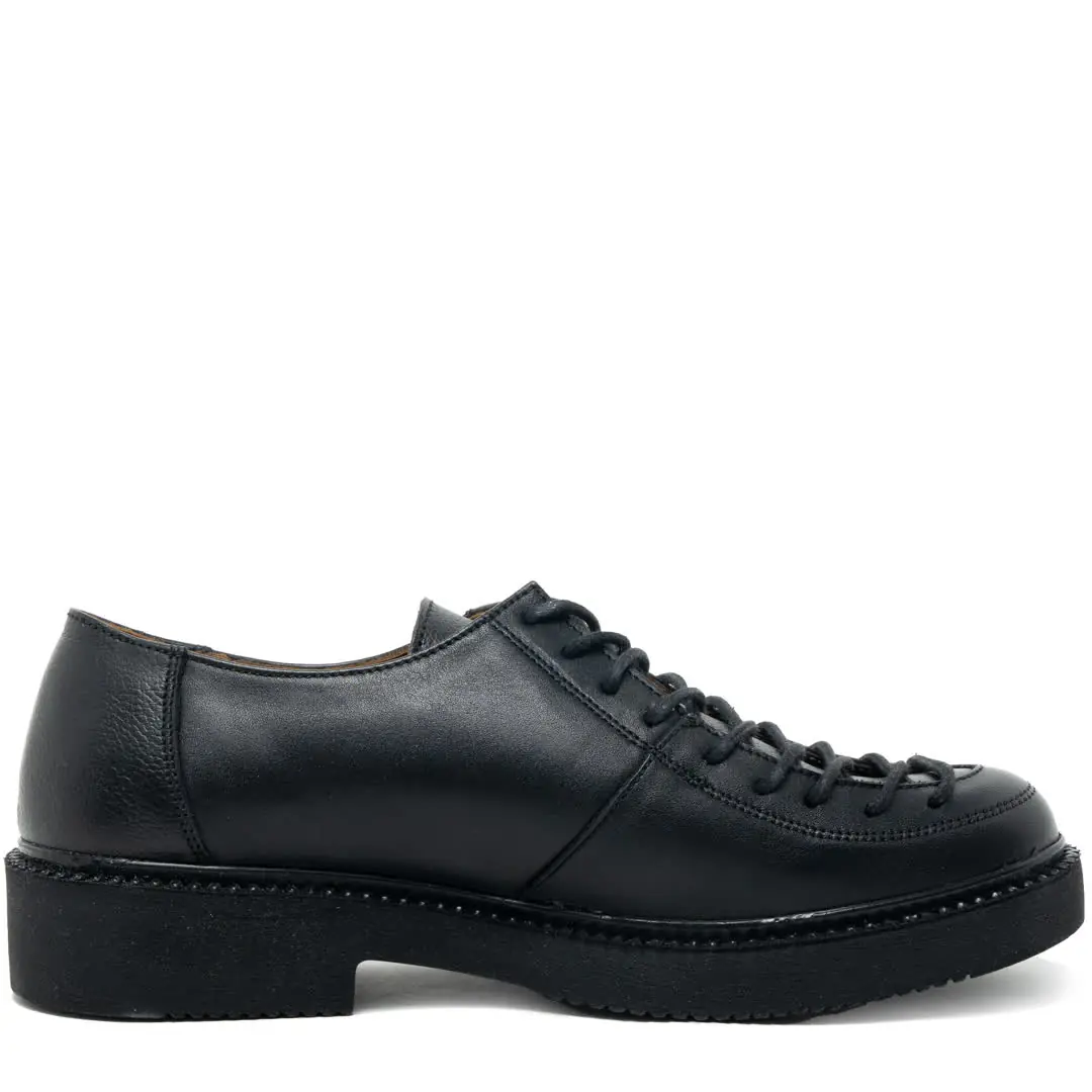 GTIN: 5942770004831, SKU: f-7.6-v1-38, GLEMIS