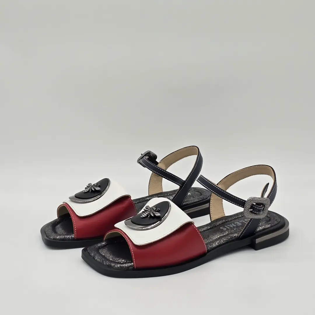 GTIN: 5942770041027, SKU: f-4.95-v10-39, GLEMIS