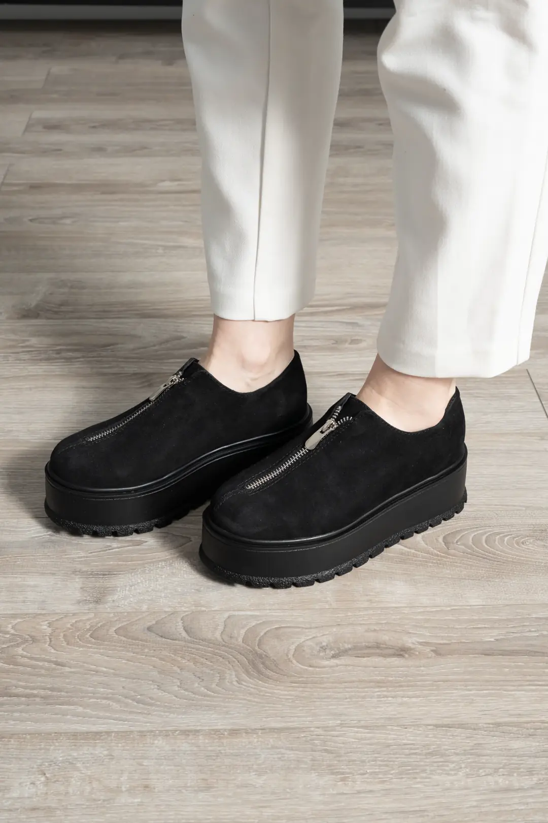 GTIN: 5942770002776, SKU: f-3.6-v1-38, GLEMIS