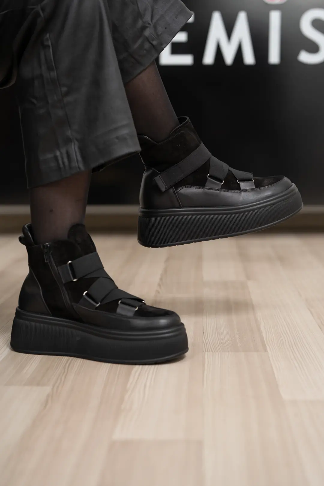 GTIN: 5942770015240, SKU: f-3.22-v2-37, GLEMIS