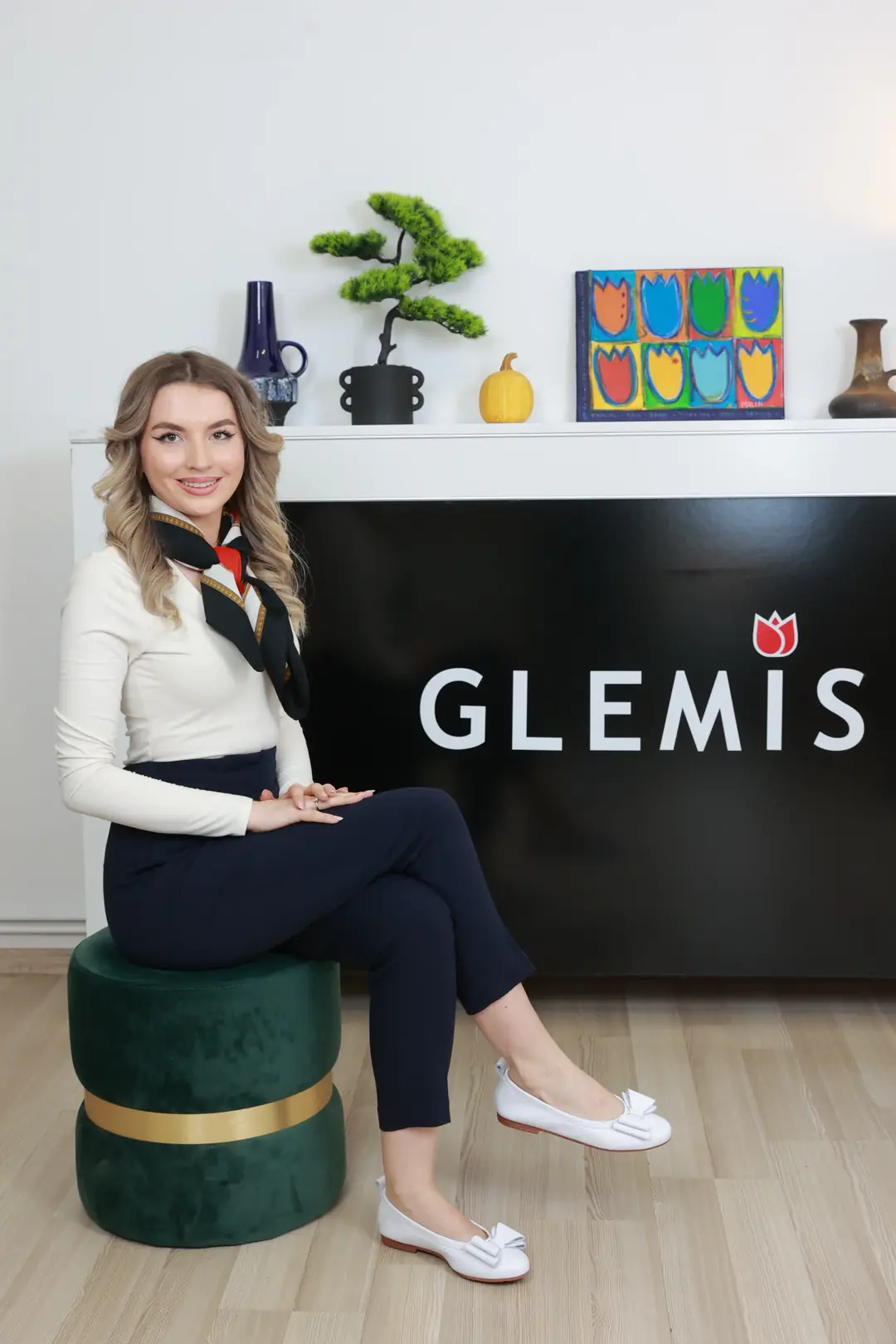 GTIN: 5942770028974, SKU: f-6.7-v1-39, GLEMIS