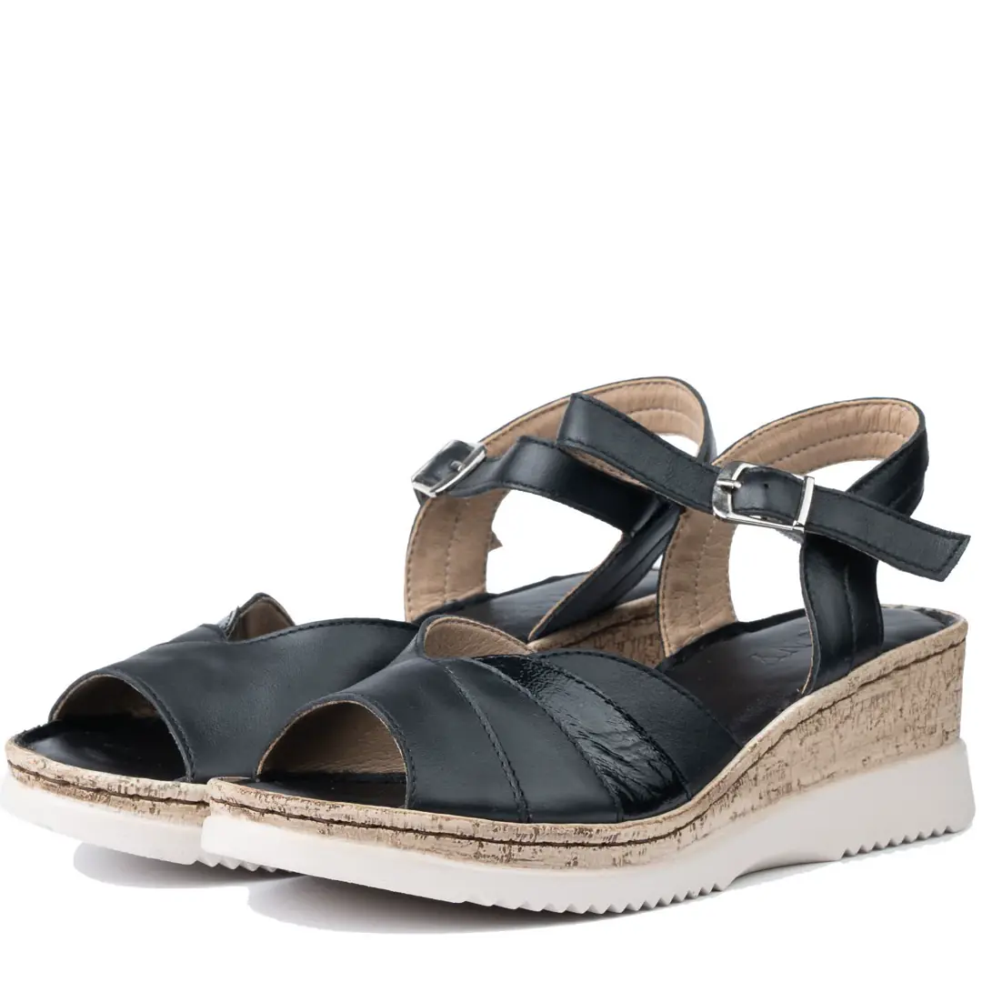 GTIN: 5942770038171, SKU: f-4.99-v2-39, GLEMIS