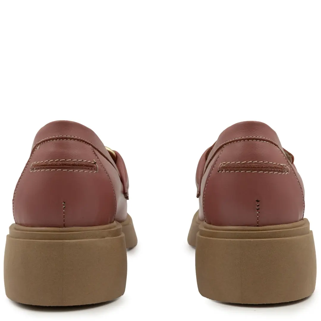 GTIN: 5942770021135, SKU: f-4.37-v13-35, GLEMIS