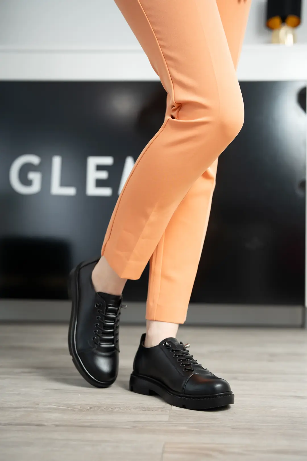 GTIN: 5942770003742, SKU: f-2.10-v3-42, GLEMIS