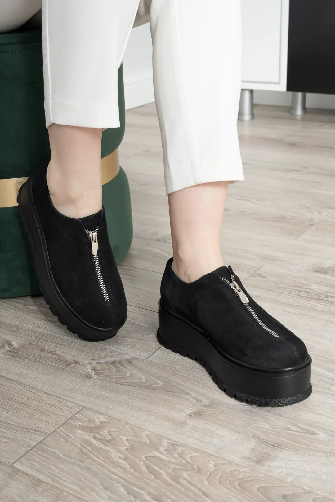 GTIN: 5942770002776, SKU: f-3.6-v1-38, GLEMIS