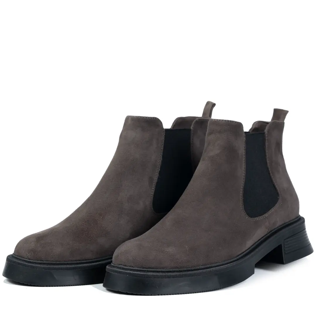 GTIN: 5942770009805, SKU: f-6.3-v4-38, GLEMIS