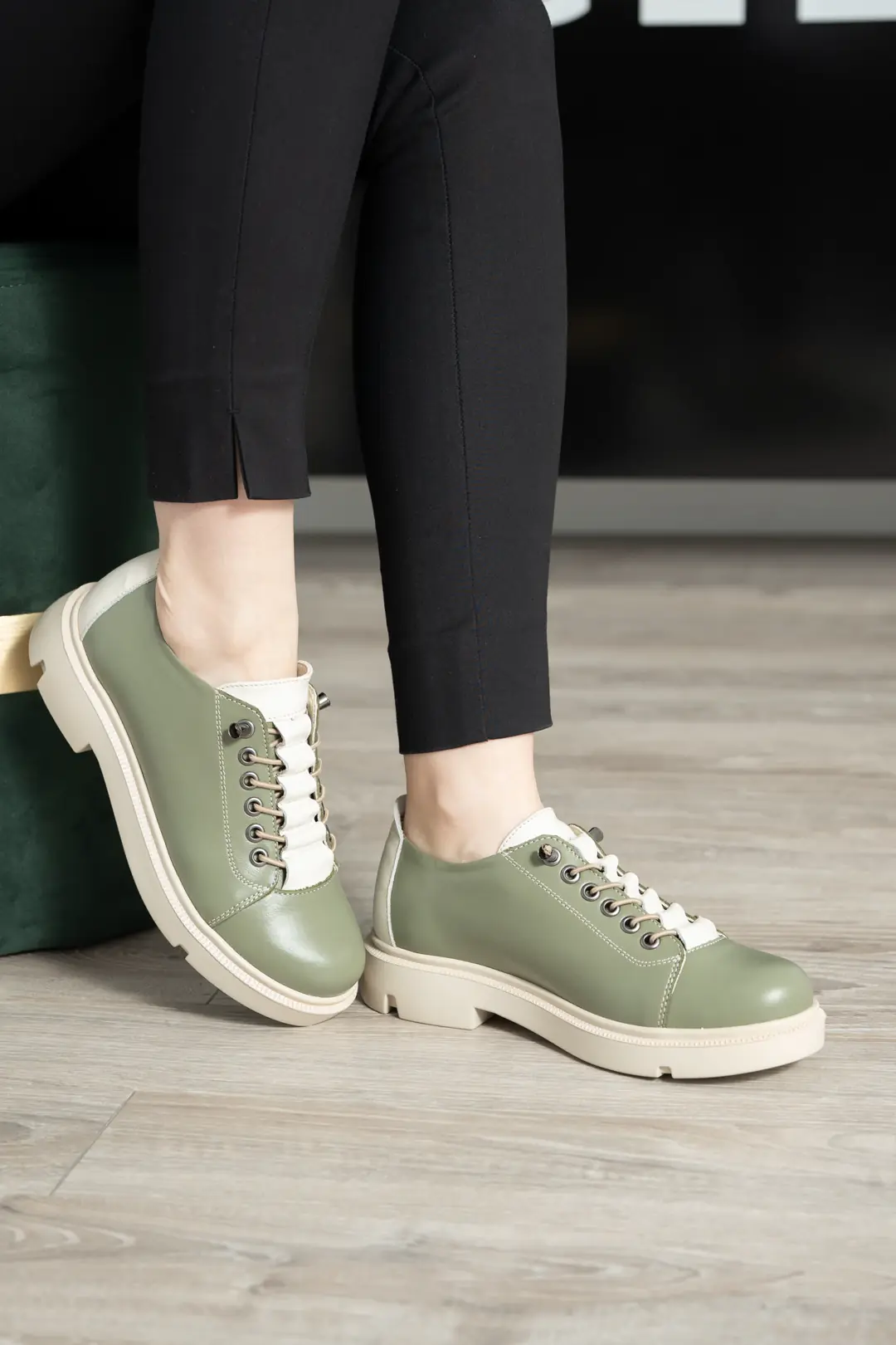 GTIN: 5942770003452, SKU: f-2.10-v5-35, GLEMIS