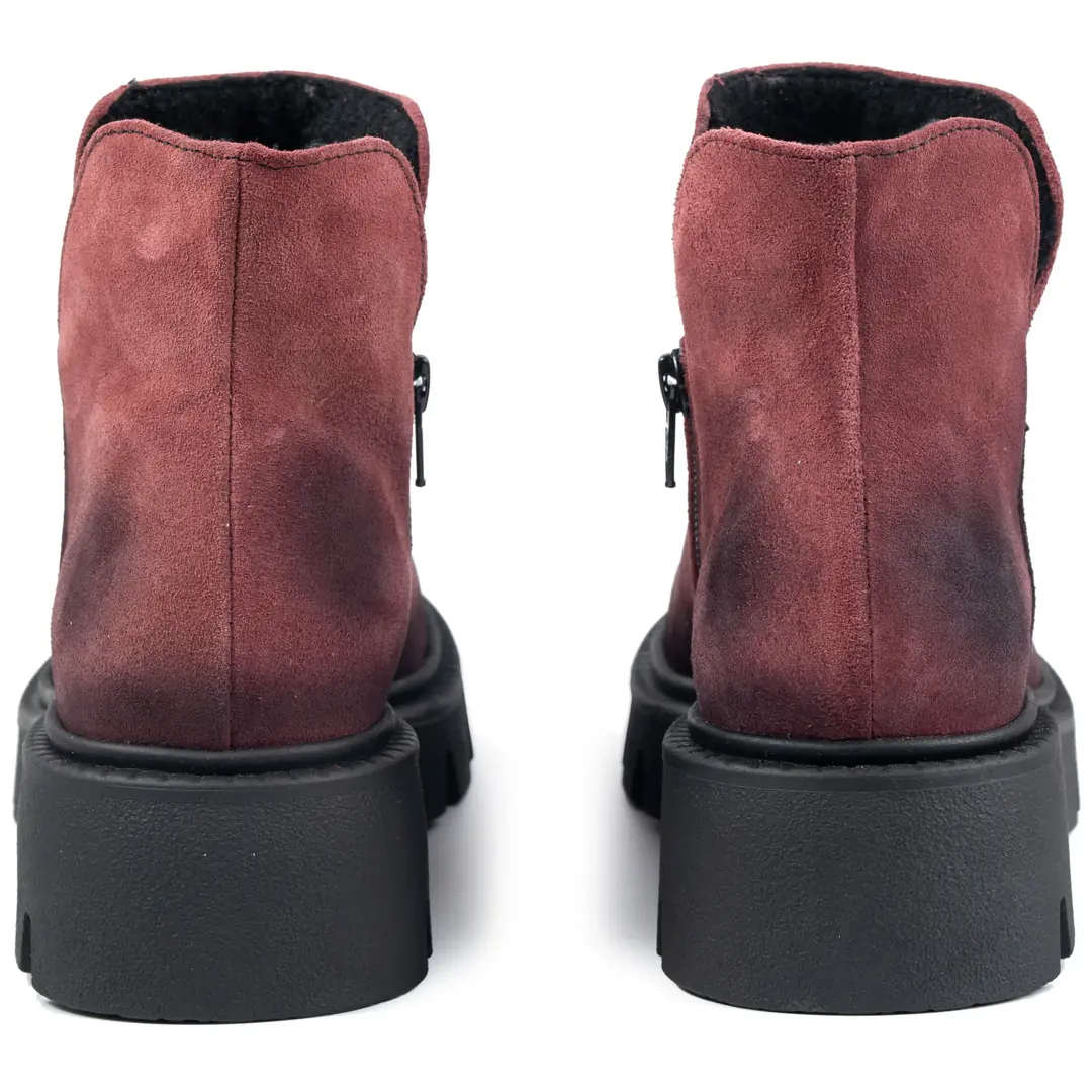 GTIN: 5942770008730, SKU: f-3.15-v3-38, GLEMIS