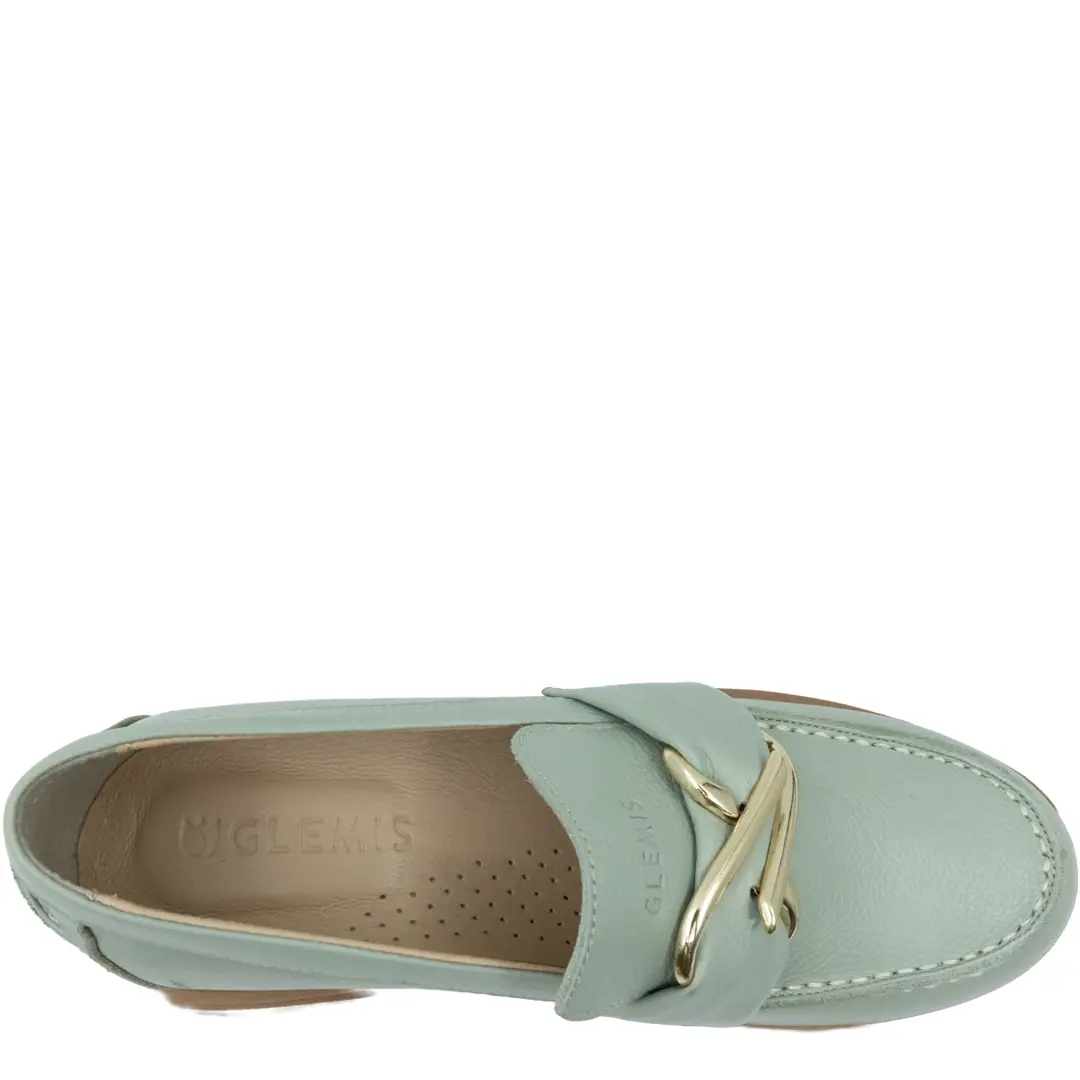 GTIN: 5942770027496, SKU: f-4.37-v24-39, GLEMIS