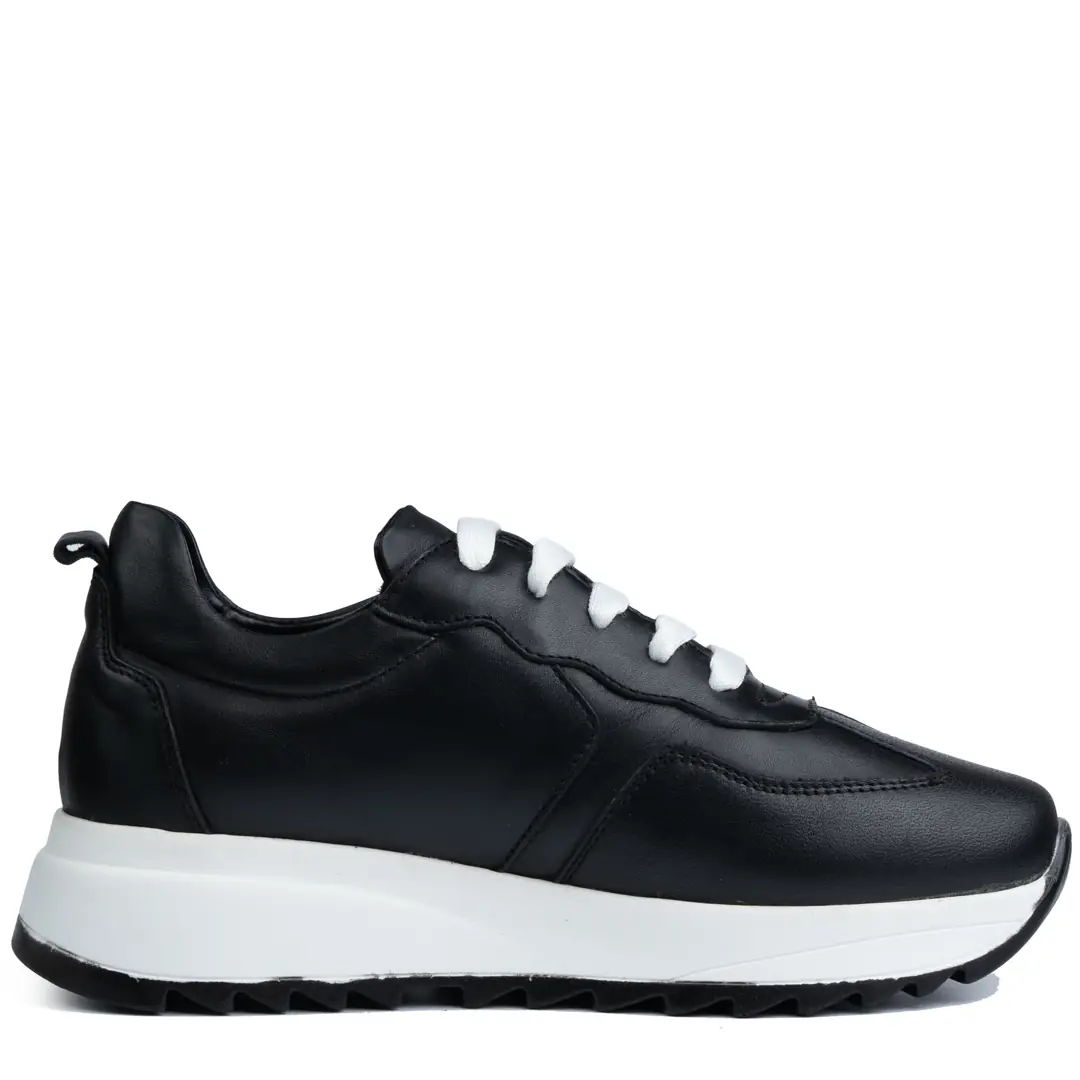 GTIN: 5942770045162, SKU: f-4.38-v1-38, GLEMIS