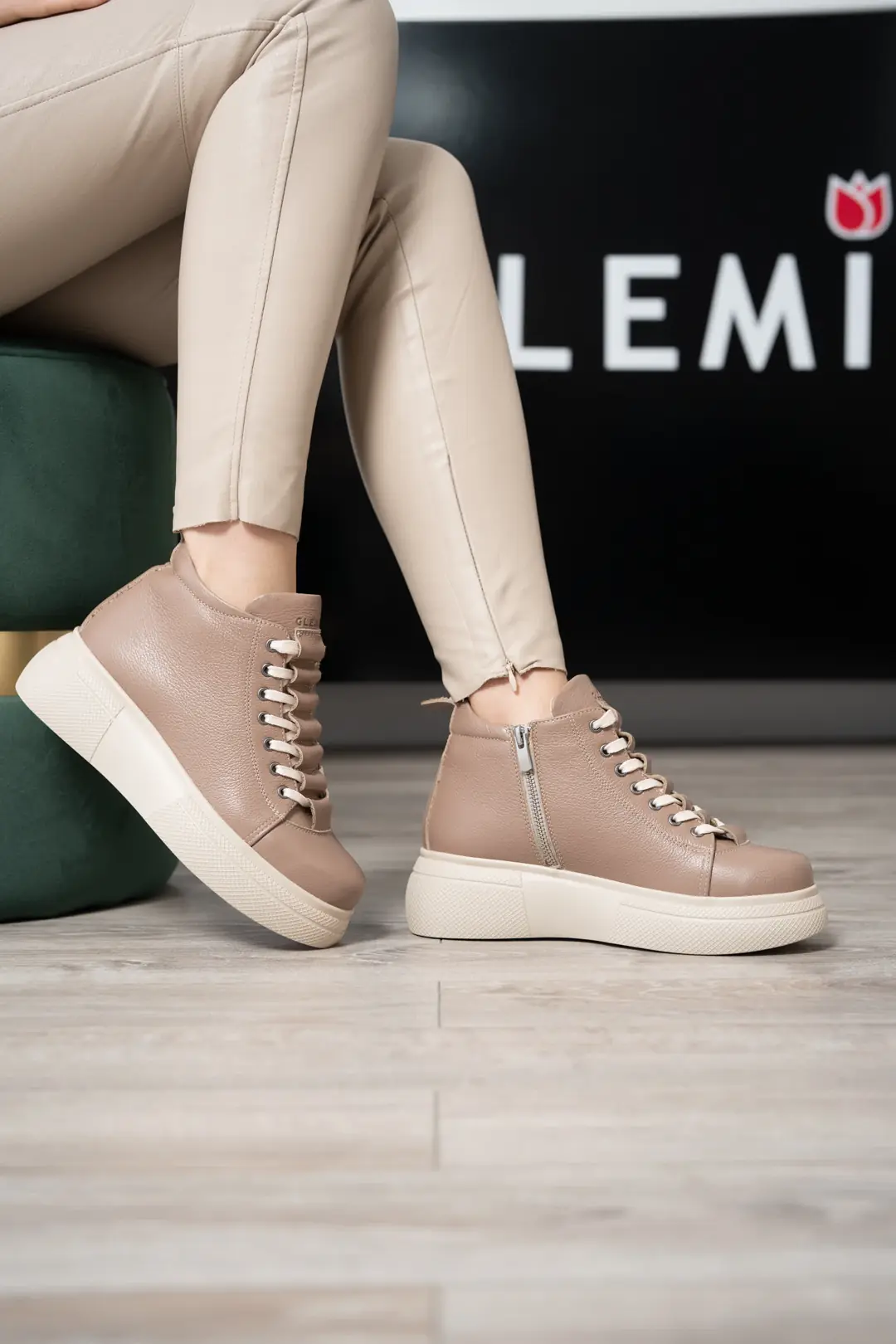 GTIN: 5942770008488, SKU: f-2.2-v6-37, GLEMIS