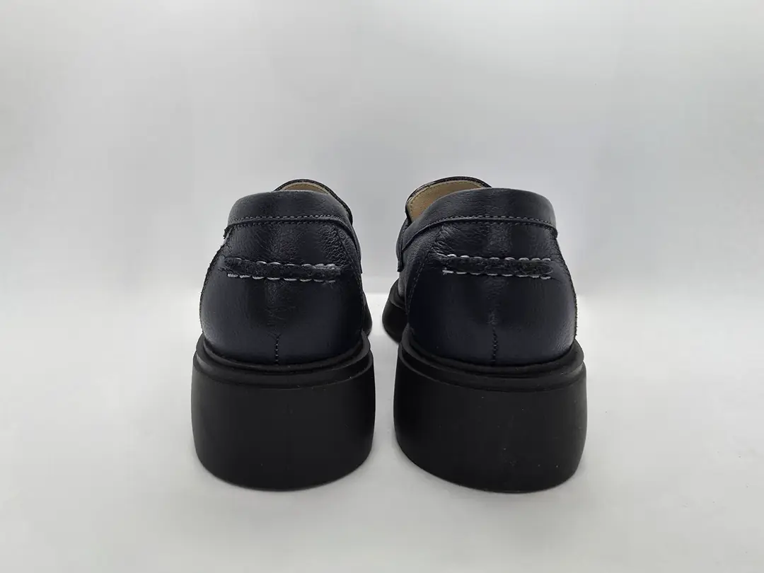 GTIN: 5942770024969, SKU: f-4.37-v23-36, GLEMIS