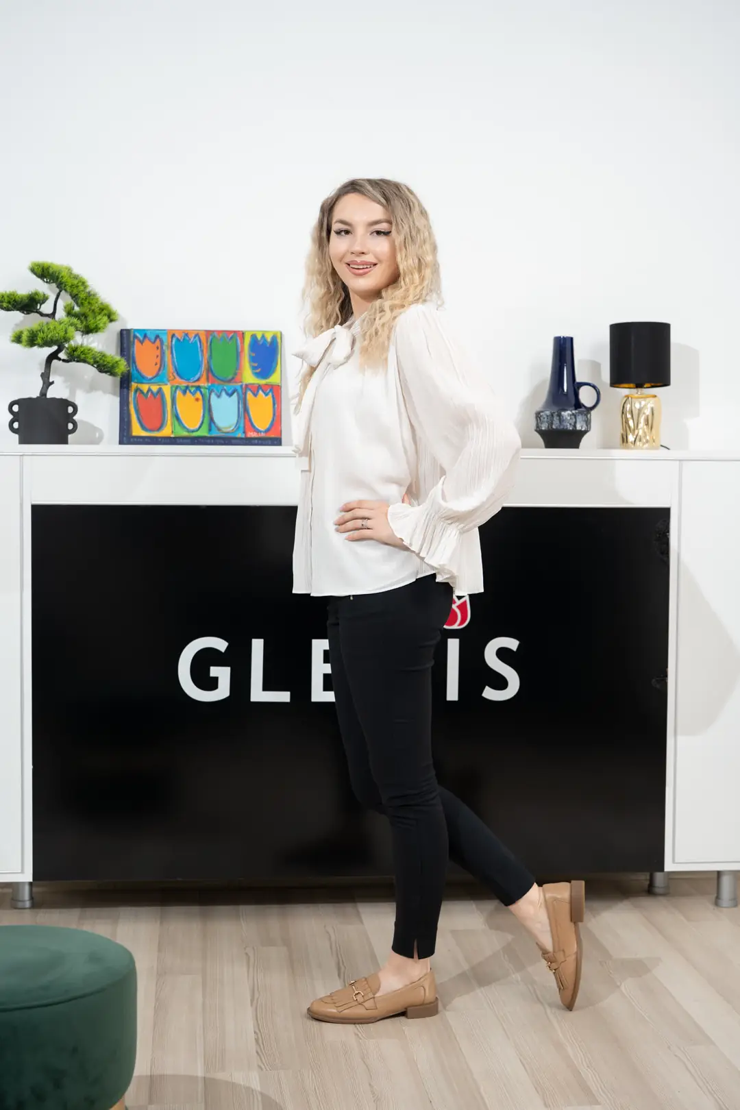 GTIN: 5942770029544, SKU: f-5.26-v1-37, GLEMIS