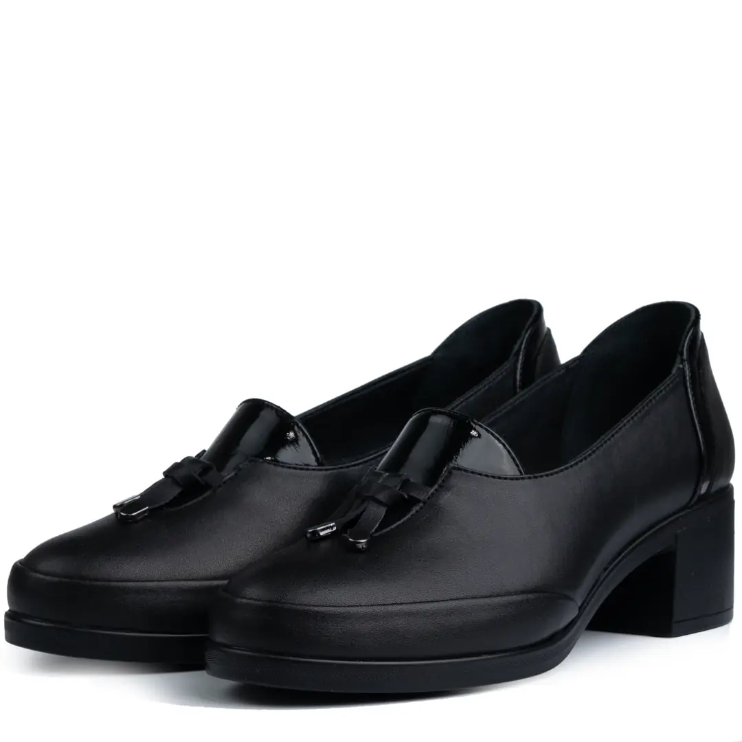 GTIN: 5942770028516, SKU: f-4.35-v1-41, GLEMIS