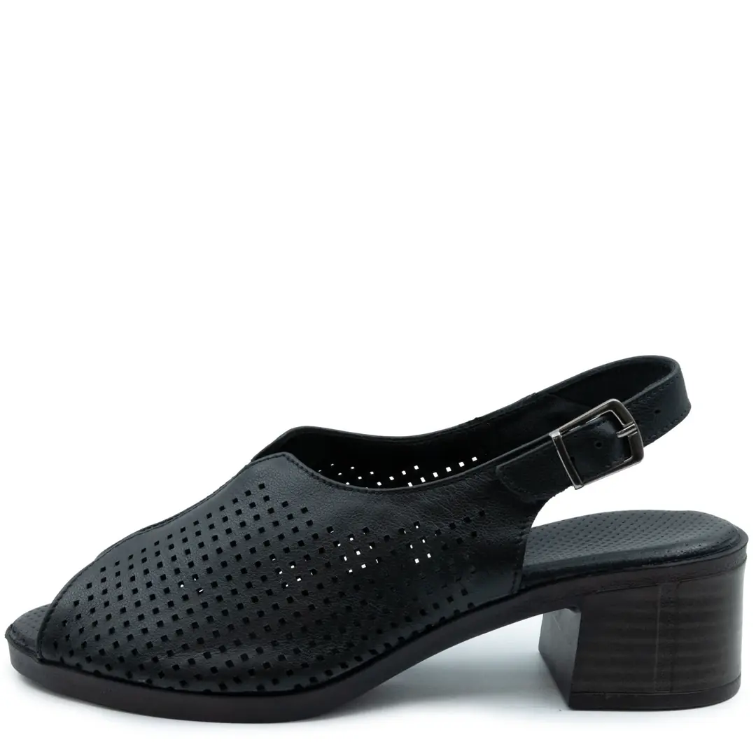 GTIN: 5942770018487, SKU: f-5.19-v4-39, GLEMIS