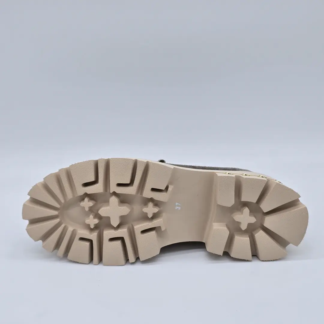 GTIN: 5942770034142, SKU: f-4.60-v21-42, GLEMIS