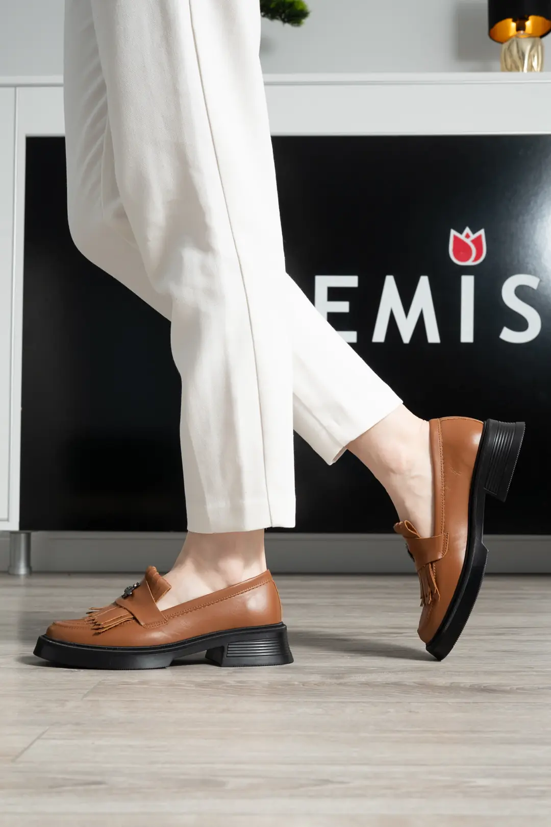 GTIN: 5942770007900, SKU: f-2.15-v7-38, GLEMIS