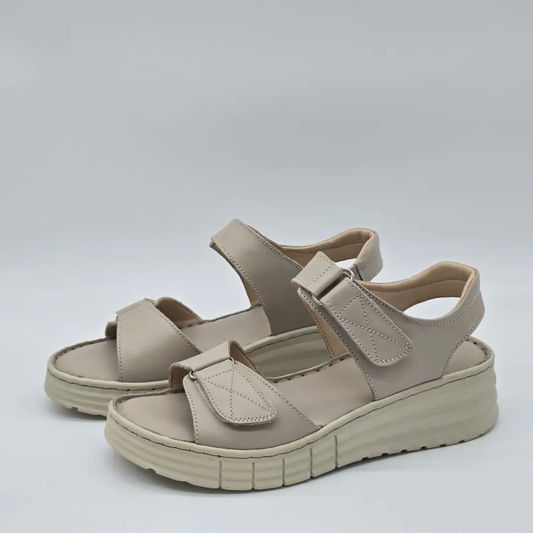 GTIN: 5942770035675, SKU: f-4.82-v2-40, GLEMIS