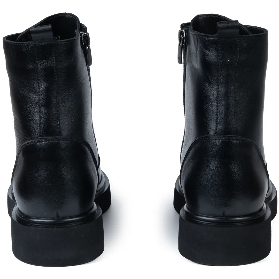 GTIN: 5942770013444, SKU: f-4.19-v1-38, GLEMIS