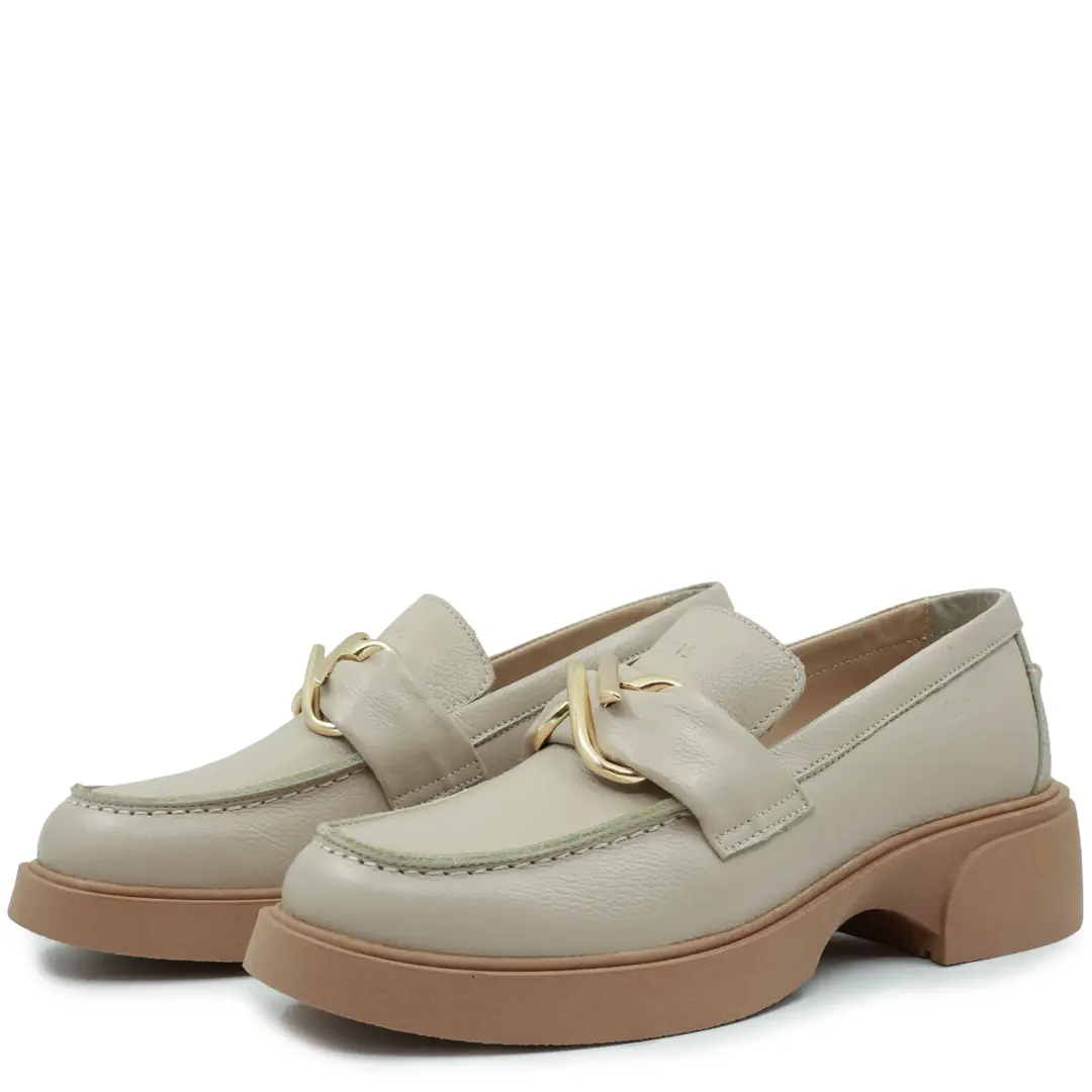 GTIN: 5942770027564, SKU: f-4.37-v25-38, GLEMIS