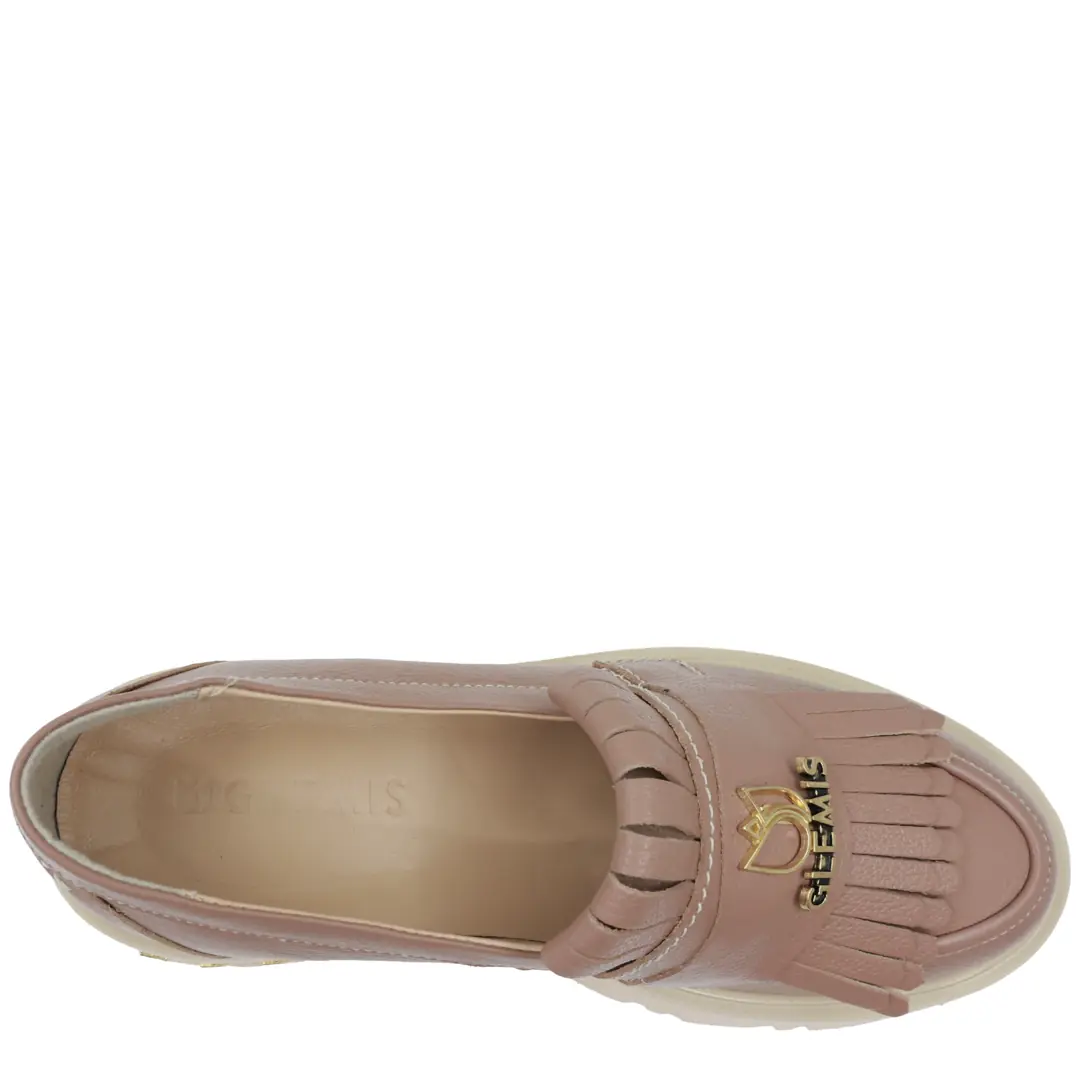 GTIN: 5942770031622, SKU: f-4.60-v3-37, GLEMIS