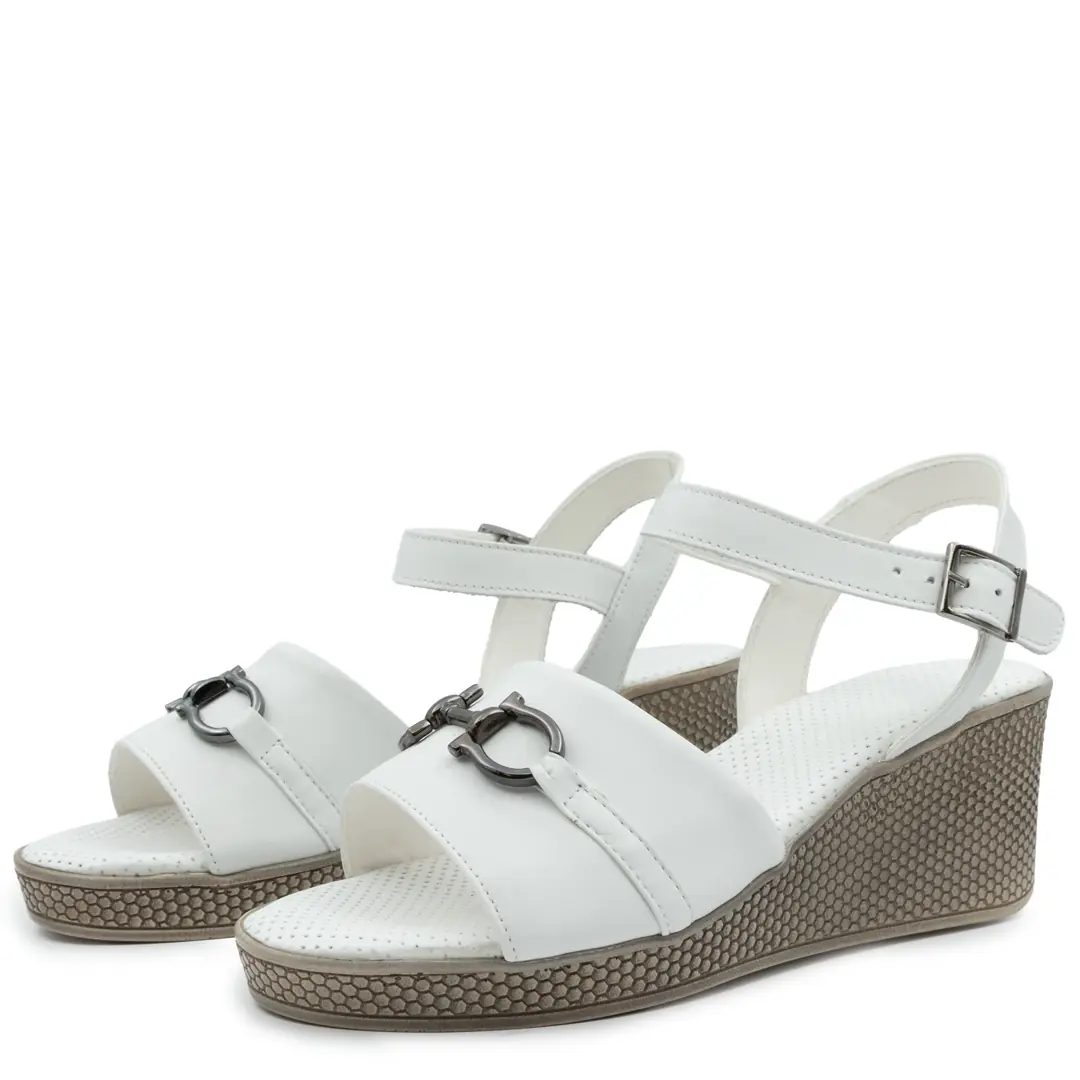 GTIN: 5942770018197, SKU: f-5.30-v1-38, GLEMIS