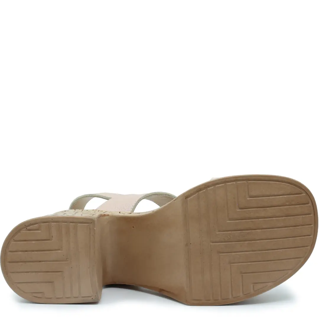 GTIN: 5942770038591, SKU: f-4.94-v6-40, GLEMIS