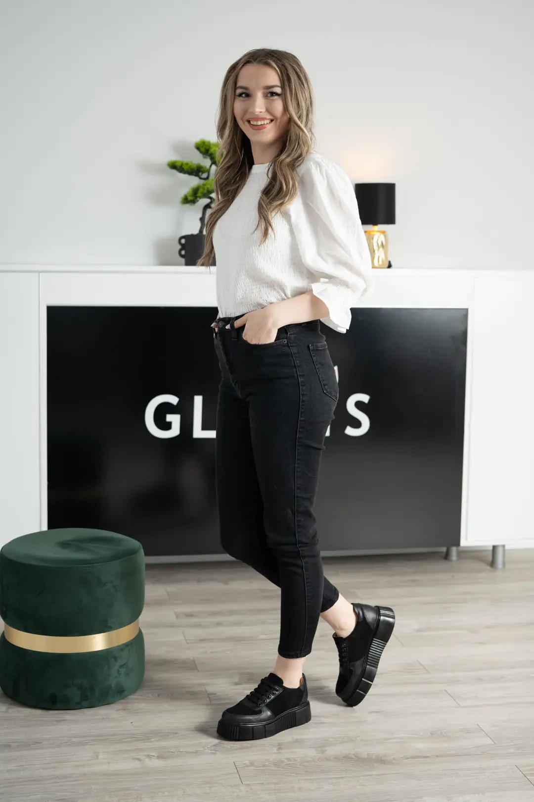 GTIN: 5942770004954, SKU: f-7.1-v3-38, GLEMIS