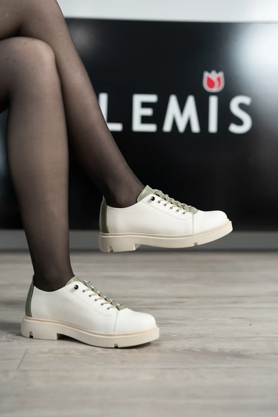 GTIN: 5942770003575, SKU: f-2.10-v4-35, GLEMIS