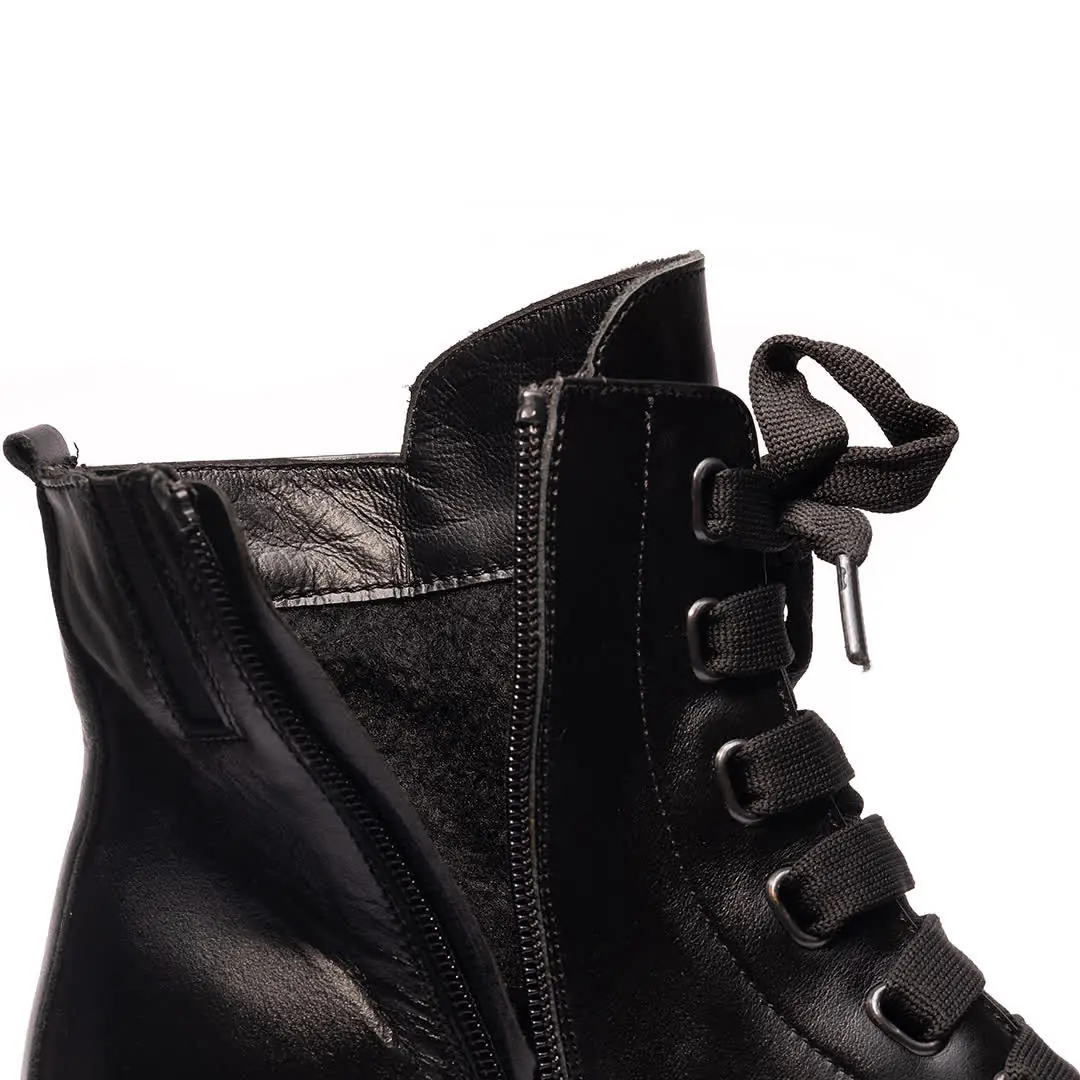 GTIN: 5942770001106, SKU: f-2.3-v4-38, GLEMIS