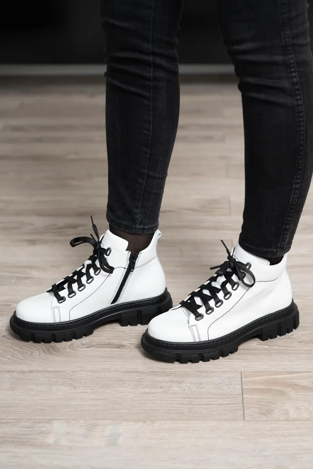 GTIN: 5942770010078, SKU: f-3.2-v4-38, GLEMIS