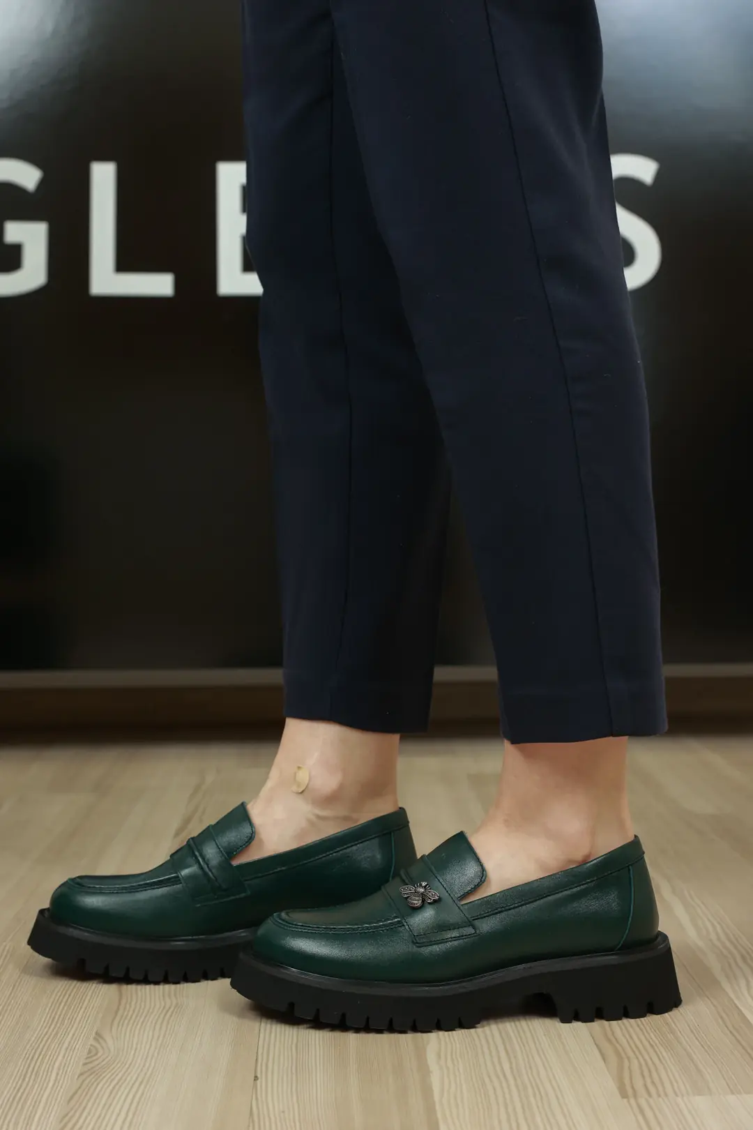 GTIN: 5942770026604, SKU: f-4.52-v10-34, GLEMIS