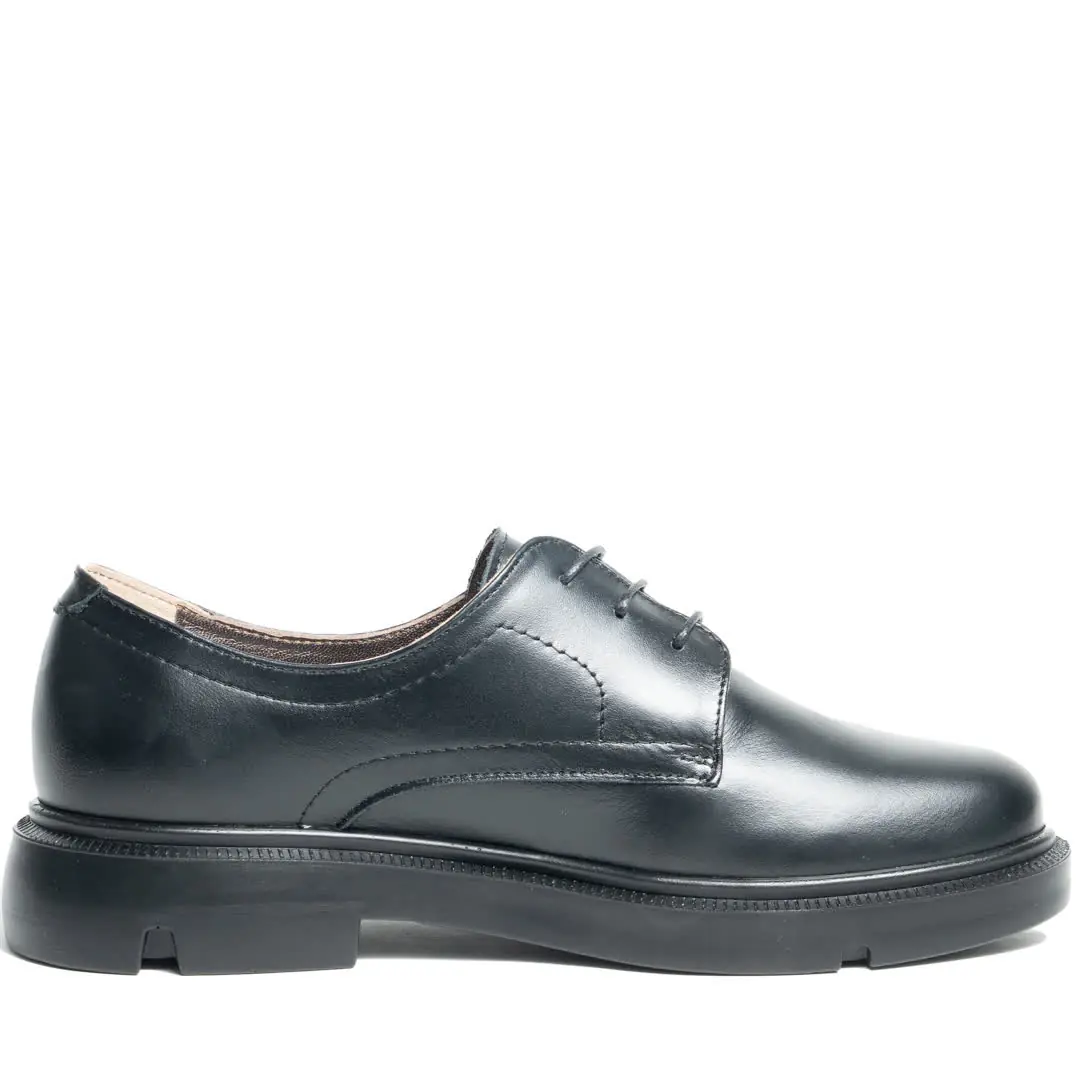 GTIN: 5942770004053, SKU: f-2.21-v1-42, GLEMIS