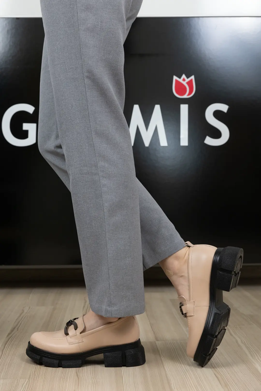 GTIN: 5942770024808, SKU: f-6.6-v1-36, GLEMIS