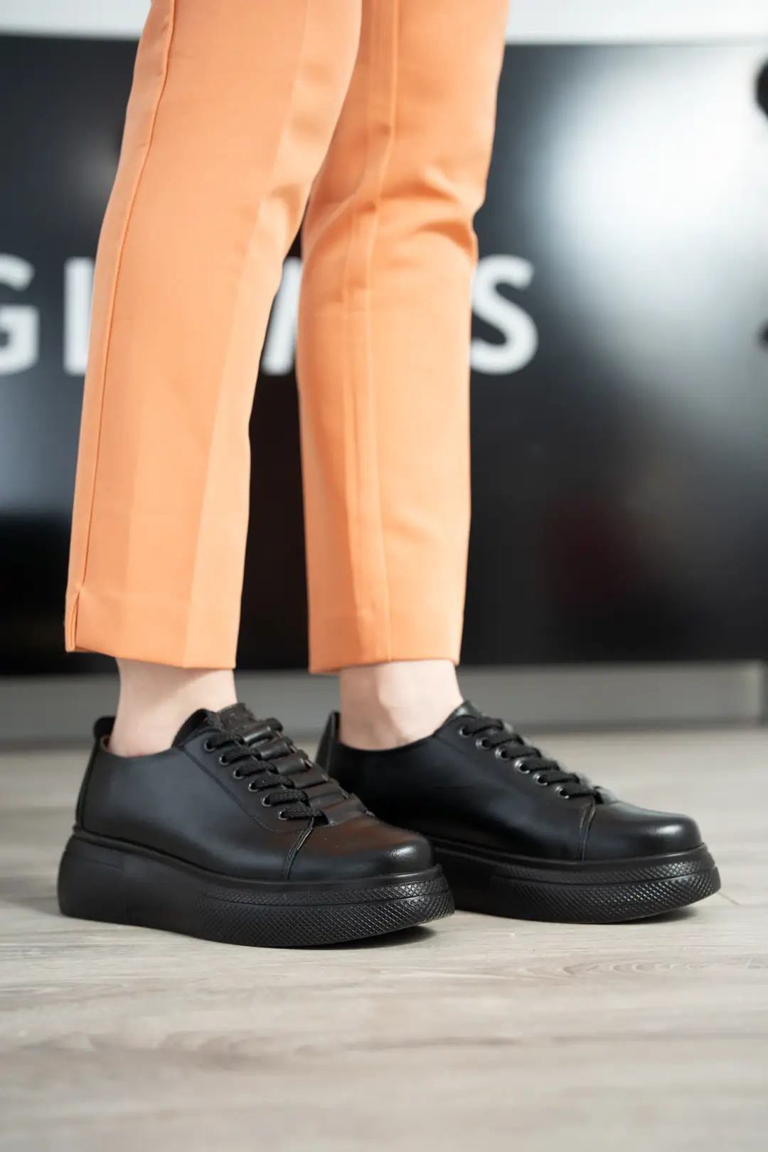 GTIN: 5942770001557, SKU: f-2.1-v2-38, GLEMIS