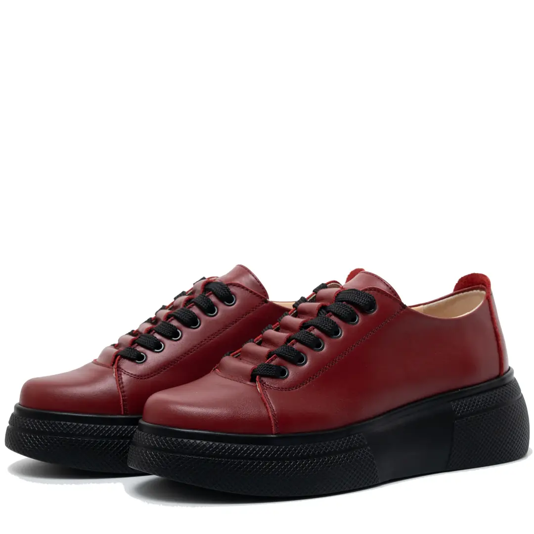 GTIN: 5942770006972, SKU: f-2.1-v6-38, GLEMIS