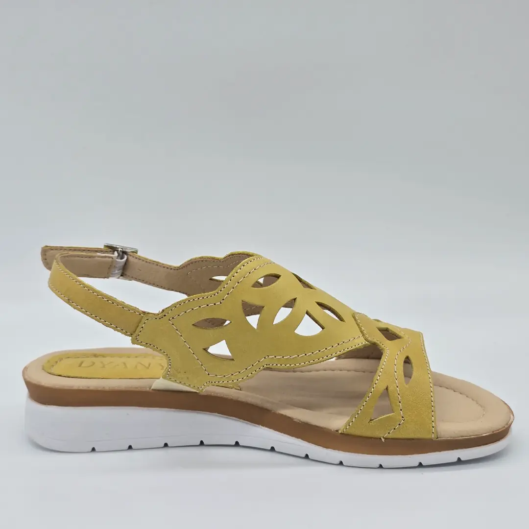 GTIN: 5942770044516, SKU: f-4.80-v4-37, GLEMIS