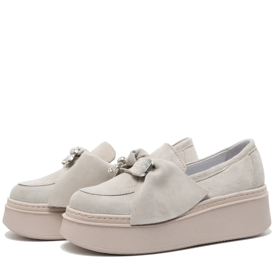 GTIN: 5942770002455, SKU: f-3.8-v1-38, GLEMIS