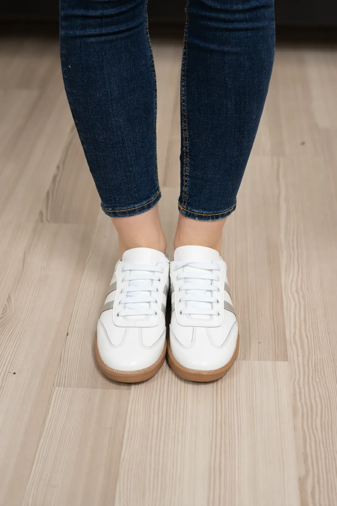 GTIN: 5942770022804, SKU: f-4.40-v2-41, GLEMIS