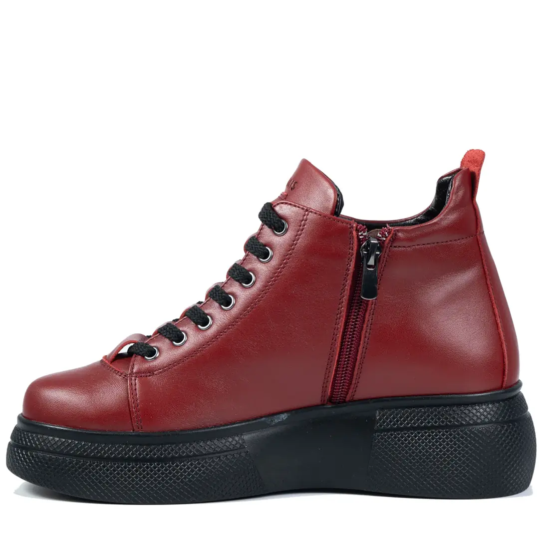 GTIN: 5942770008563, SKU: f-2.2-v7-37, GLEMIS