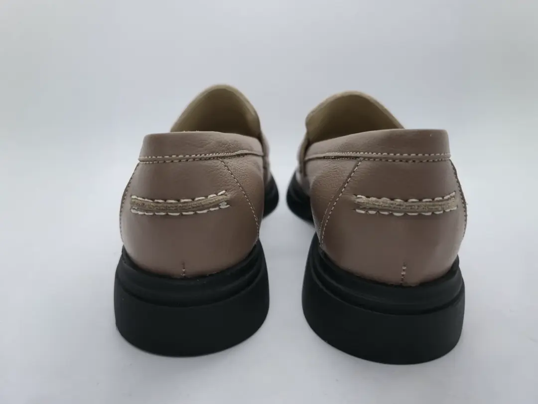 GTIN: 5942770019835, SKU: f-4.36-v4-36, GLEMIS