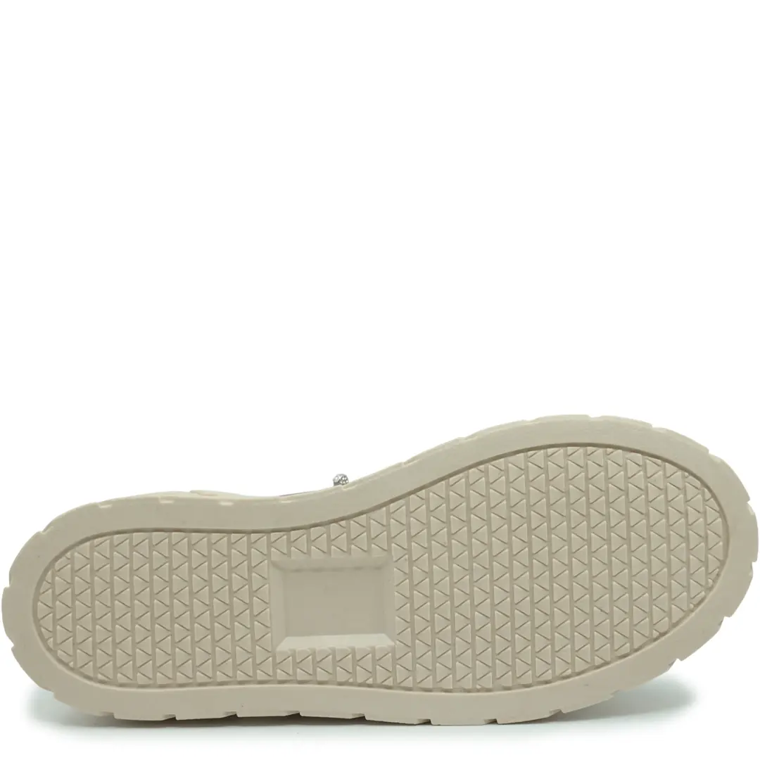 GTIN: 5942770023672, SKU: f-4.29-v6-36, GLEMIS