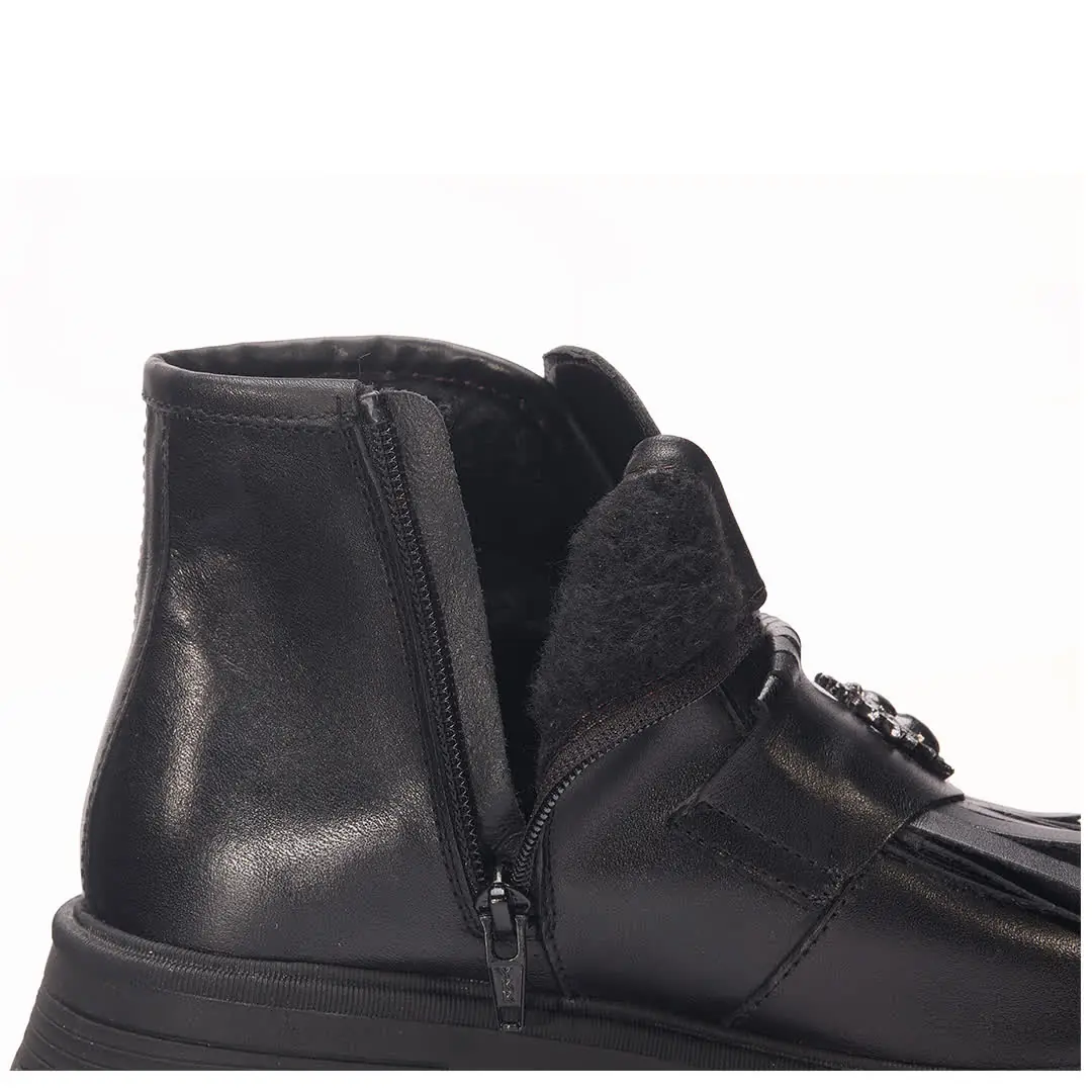 GTIN: 5942770001441, SKU: f-8.7-v2-38, GLEMIS